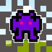 QRmon VPet