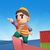Dasi Games