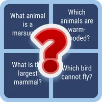 English ABC Quiz