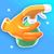 Hyperbox Games
