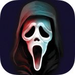 Scream The Game