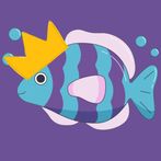Fisherpunk-Most Expensive Game