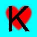 Kings' Cup