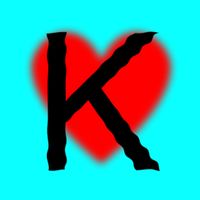 Kings' Cup