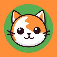 Super auto cats
