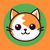 Azon Games