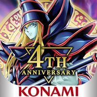 Yu-Gi-Oh! Master Duel