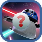 UNIVERSEQUIZ: SCI-FI & FANTASY