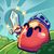 Quest Seeker Games
