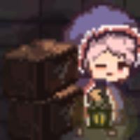 Alchemist.Ro