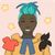 Pastelkatto Games