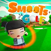 Smoots Air Golf
