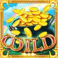 San Manuel-Casino Slots