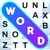 COT Puzzle Game
