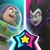 Mighty Bear Games