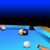 Blockchain Game Zone