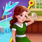 Triple Master® - Match 3 Tiles