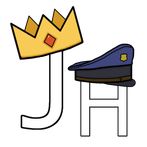 Jumping Hats