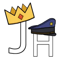 Jumping Hats