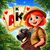 Solitaire Games For You