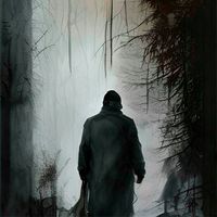 STALKER: Інша сторона Зони