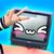 Hyper Idle Arcade Games - Merge Games