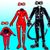 Cute Dolls Game