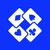 Rockview Holdings