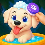 My Puppy Baby care