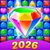 BuildFun - Jewel Games Star