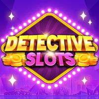 Epic Casino
