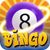 Bingo Bonanza Dev