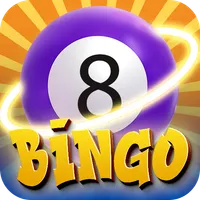 Bingo City : Bingo Game