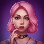AI Love Chat: GPT Dating Game