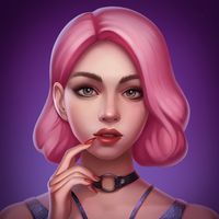 AI Love Chat: GPT Dating Game