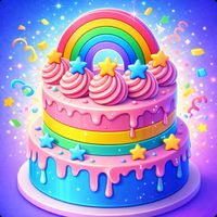 Timpy Kids Birthday Party Game