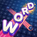 Holyscapes - Bible Word Game