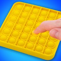 Antistress Game: Mini Relaxing