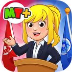 My City : Election Day