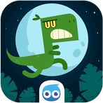 Dinos Jump