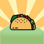ThePigTaco