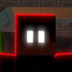Nextbot: Horror school craft