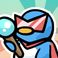 Waddle Wars: Roguelike Defense