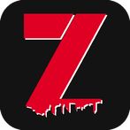 Zombie Level
