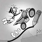 Save The Thief