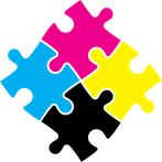 Jigsaw Puzzle 3D