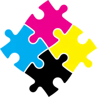 Jigsaw Puzzle 3D