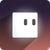 SENSPARK