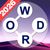Simple Puzzle Game