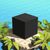 Stephan Goebel